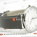 Часы Boccia Titanium 3642-01 фото 7