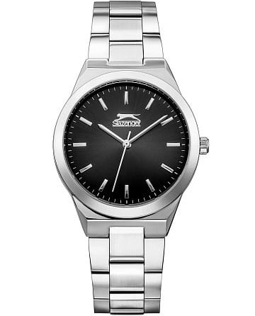 Slazenger SL.09.2075.3.06