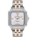 Часы Wainer Classic WA.18080-C