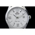 Orient Orient ER1X004W (FER1X004W)  наручные мужские часы фото под углом.