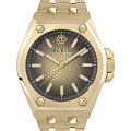 Часы Philipp Plein The Skull PWPMA0324