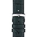 Tissot T1014101644100