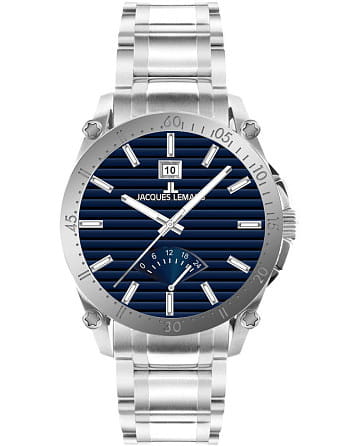 Jacques Lemans Derby 1-2202L