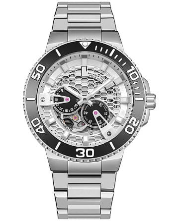 Beverly Hills Polo Club BP3702X.330