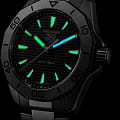 TAG Heuer WBP1110.BA0627