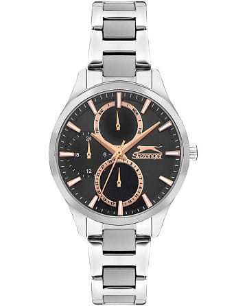 Slazenger SL.09.2284.4.02