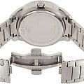 Tissot T0694394403100