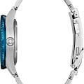 Оригинальные часы Citizen Citizen Promaster NB6026-56L механические калибр механизма citizen 9051 общий вид