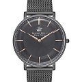 Часы Beverly Hills Polo BP3321X.060