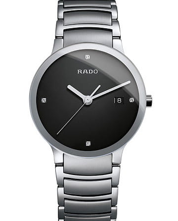 Rado Centrix Diamonds R30927713