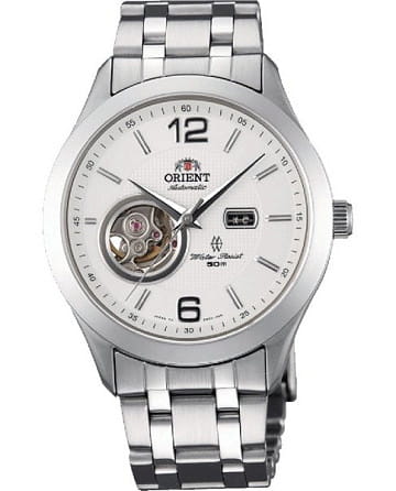 Orient DB05001W (FDB05001W)