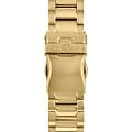 Jacques Lemans Jacques Lemans Hybromatic 1-2170M  наручные мужские часы фото под углом.