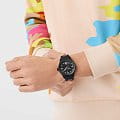 Plein Sport PS5BA0424