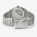 Часы Hamilton Khaki Field Quartz 38mm H69401130 фото 5