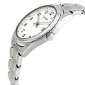 Часы Seiko Conceptual Series Dress SUR459P1 фото 9