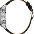 Santa Barbara Polo & Racquet Club Santa Barbara Polo & Racquet Club Luxury SB.1.10564-2  наручные мужские часы фото под углом.