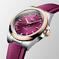 Часы Longines Conquest L3.430.5.98.9 фото 4