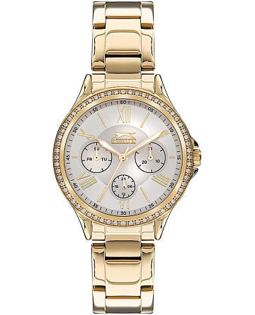 Slazenger SL.09.2021.4.02