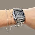 Casio DB-360-1A