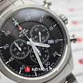 Swiss Military by Chrono Swiss Military by Chrono SM34076.01 кварцевые мужские часы с аксессуарами мужские часы модель SM34076.01