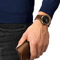 Tissot T1164073605100