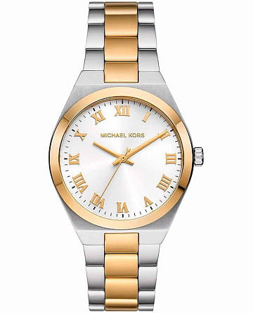 Michael Kors Lennox MK7464
