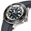 Breitling E10379351B1S1