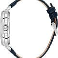 Santa Barbara Polo & Racquet Club Santa Barbara Polo & Racquet Club Luxury SB.8.10002-4  наручные мужские часы фото под углом.