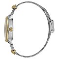 Часы Just Cavalli JC1L126M0085 фото 2