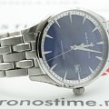 Часы Hamilton Jazzmaster Gent Quartz H32451141 фото 7