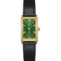 Часы Hamilton American Classic Ardmore Quartz H11261760