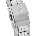 Оригинальные часы Festina Festina Classics F20425/3 кварцевые калибр механизма  общий вид