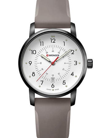 Wenger Avenue 01.1641.121