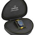 Оригинальные часы Omega Omega Seamaster Aqua Terra 220.92.41.21.03.002 механические калибр механизма omega 8928 ti общий вид