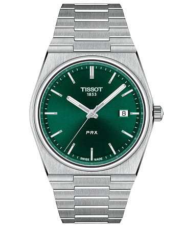 Tissot PRX T137.410.11.091.00