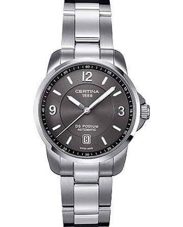Certina DS Podium C001.407.11.087.00