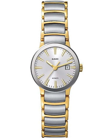 Rado Centrix R30530103