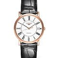 Longines L47788110
