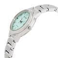 Оригинальные часы Citizen Citizen Eco-Drive FE1241-71X кварцевые калибр механизма citizen j710 общий вид