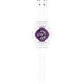 Оригинальные часы Casio Casio G-Shock GA-110WS-7ADR (GA-110WS-7A) электронные калибр механизма  общий вид