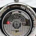 Оригинальные часы Longines Longines Master Collection L2.893.4.78.3 механические калибр механизма l888 общий вид