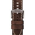 Tissot Tissot Gent XL T116.410.36.097.00 Gent XL, наручные мужские часы фото под углом