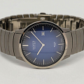 Часы Boccia Titanium Circle-Oval 3645-03 фото 3