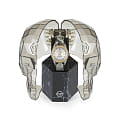 Оригинальные часы Philipp Plein Philipp Plein Queen PWDAA0121 кварцевые калибр механизма  общий вид