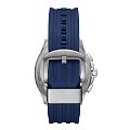 Часы Beverly Hills Polo Club BP3211X.999 фото 2