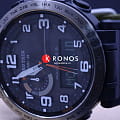 Casio PRG-600YB-3E