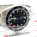 Часы Certina DS Action Diver Powermatic 38 MM C032.807.11.051.00 фото 12