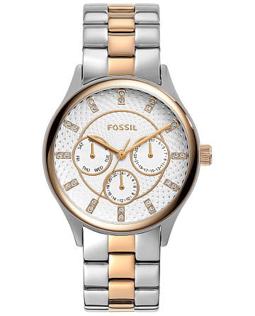 Fossil Carlie  BQ1564
