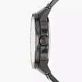 Fossil BQ2785SET