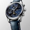 Longines L27734920